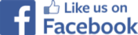 Like Us on Facebook Button (1)